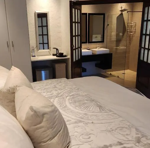 Rest&Relax Guesthouse