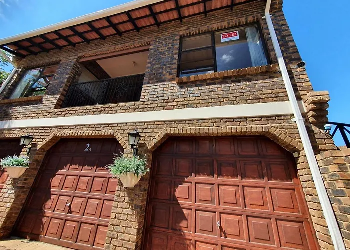 Casa Marion