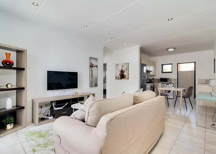 Smartzapartment 016