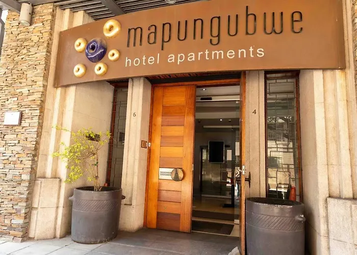Budget Friendly Private With Wifi 3Km To Maboneng