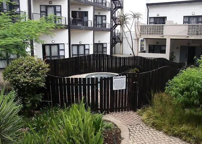 Maboneng Craftmenship 237