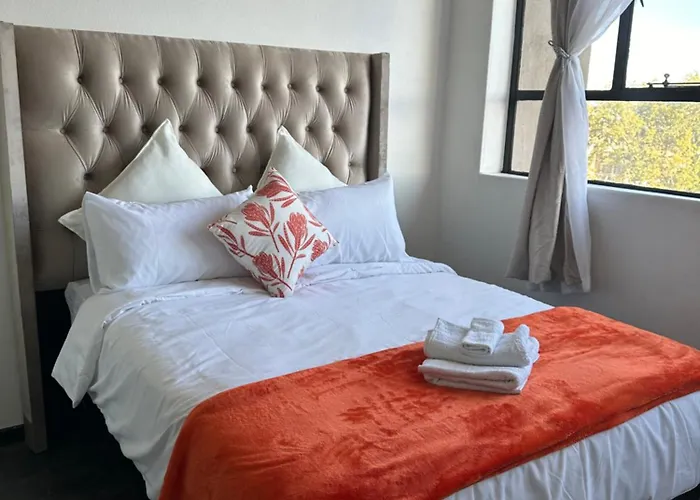 521 Cityview Poised Paleis