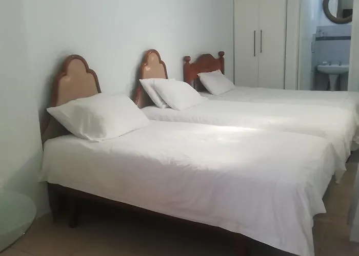 Gold Reef Hideout