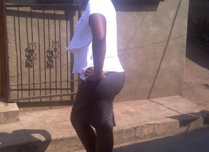 Grow Bigger Legs Curves And Nyash Bum Tablets South Africa Usa Australia Uk New Zealand Netherlands