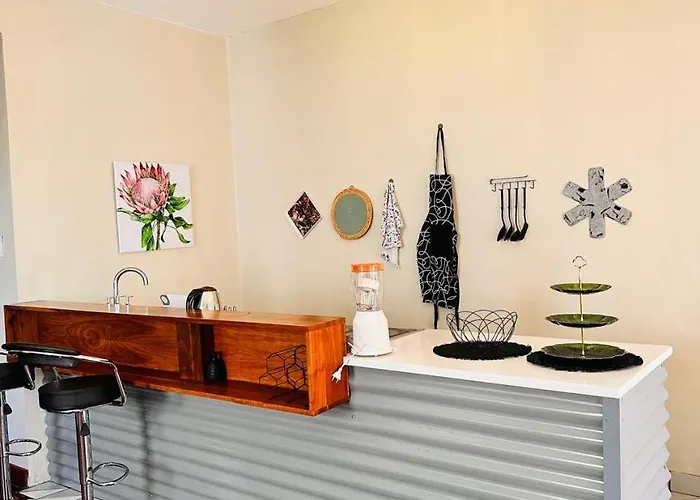 Luxury Stay With Affordable Price