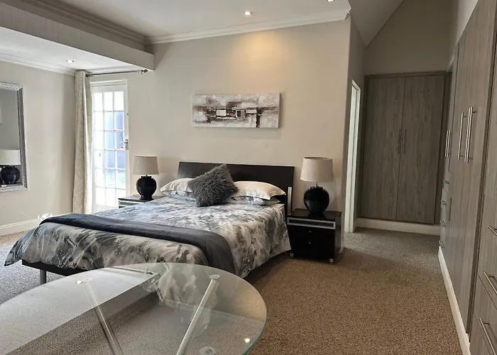 Morningside Place 2