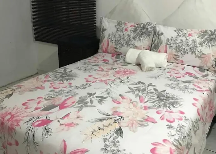 Lalas Guesthouse