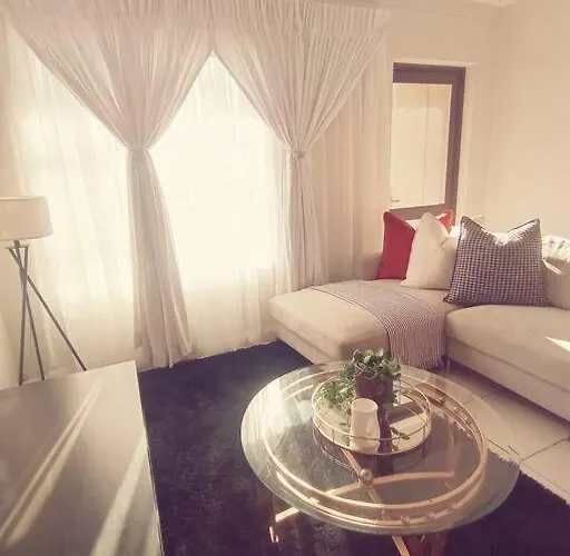 Westpoint Apartments Your Urban Oasis