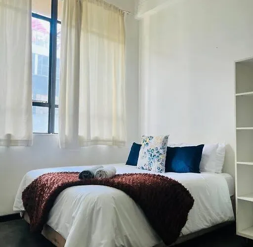 Amukele Apts Unit 410 By 12Decades