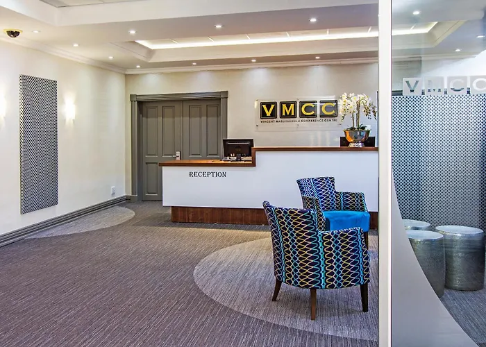 Vmcc