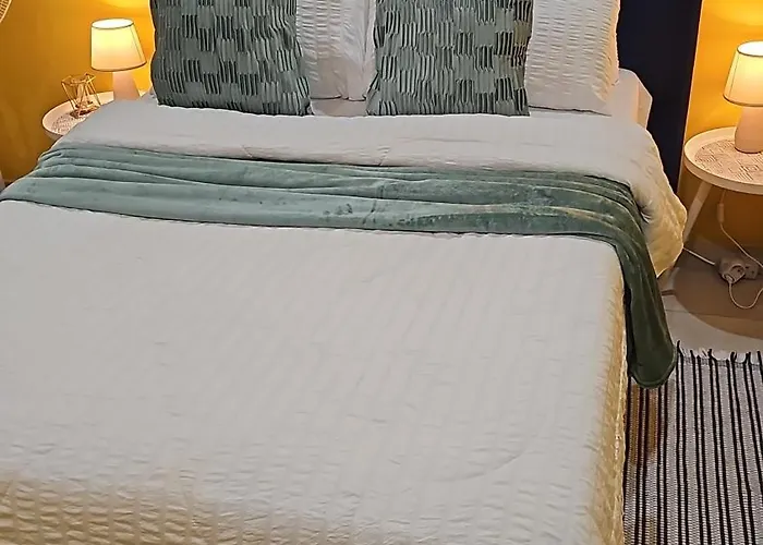 Ladorkita Cozy