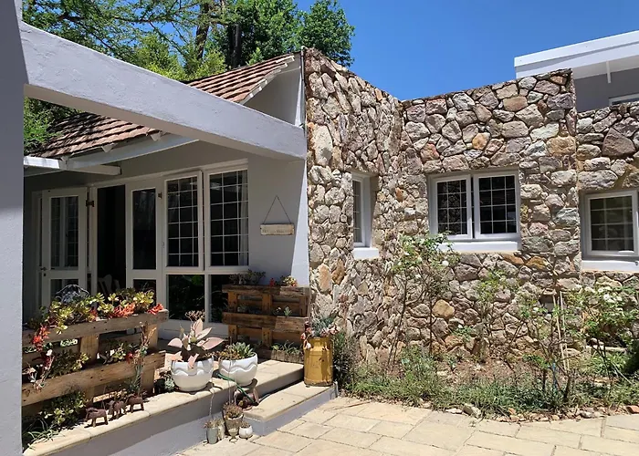 Home From Home, Waverley B&B, Johannesburg