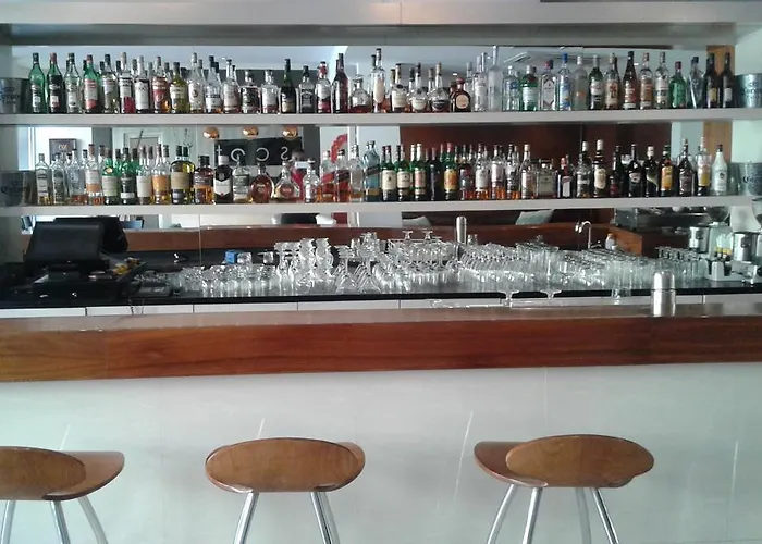 Ascot Boutique Hotel