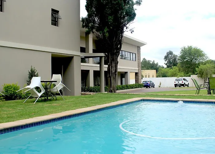 Angel Guest House