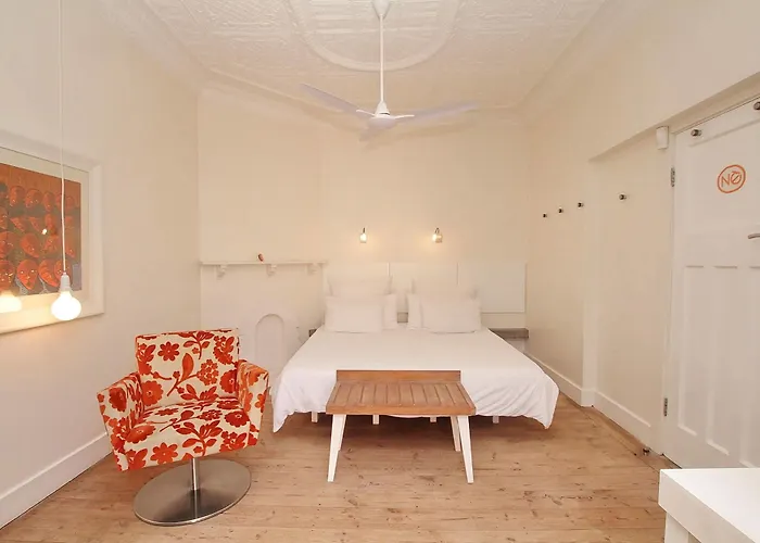 Motel Mi Pi Chi