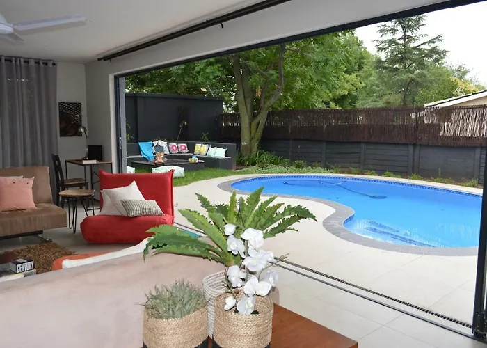 9 Stevens Road