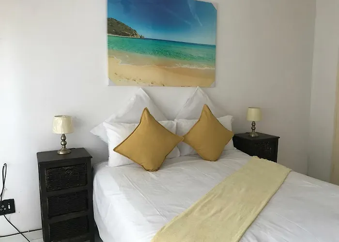 Lala\'S Guest House