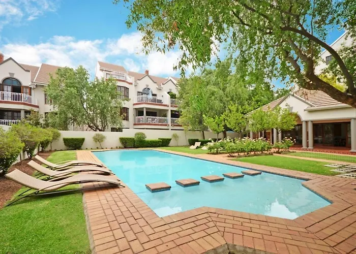 Rivonia One & Only