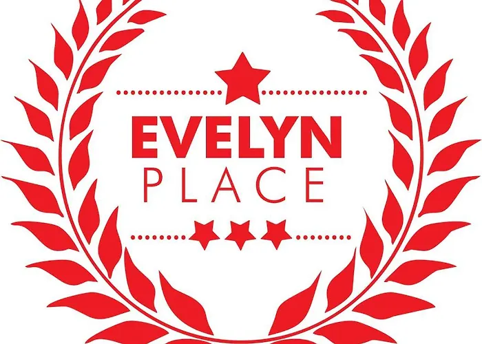 Evelyn Place