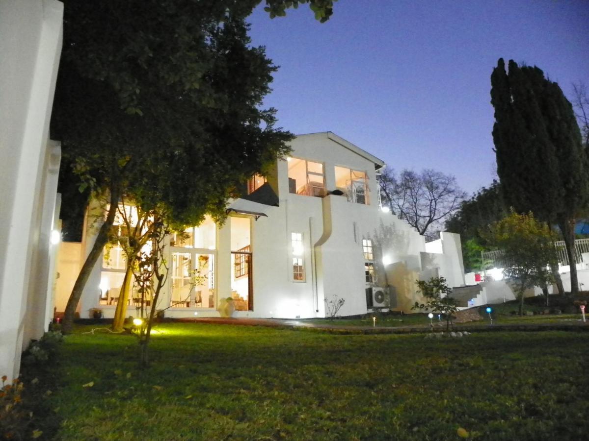 Muco 3*