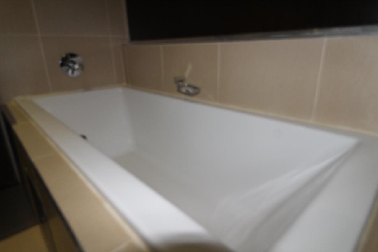 Alcazaba 4* Johannesburg