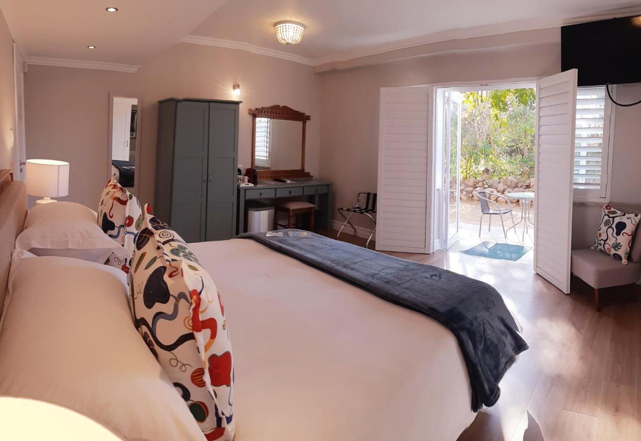 Hotel Amberhall 4*