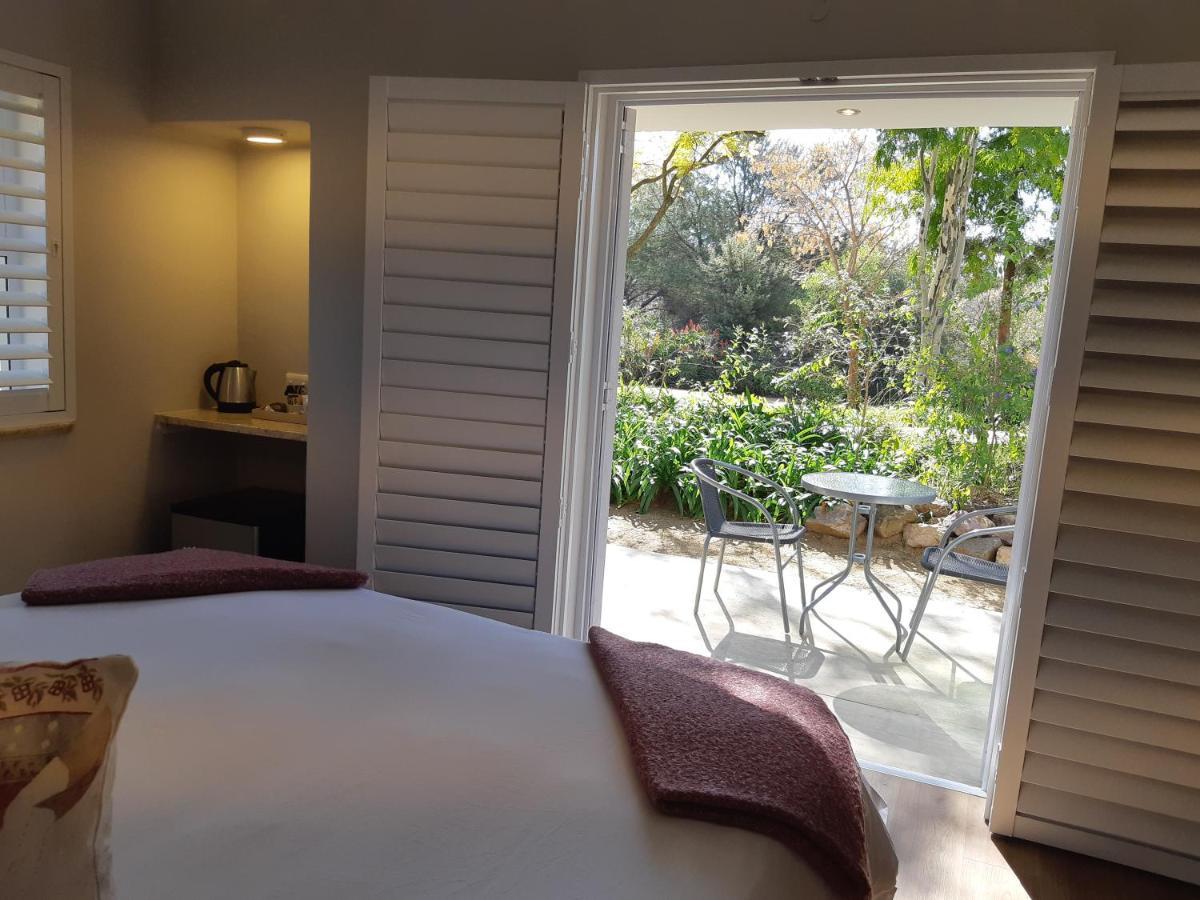 Amberhall Hotel 4*