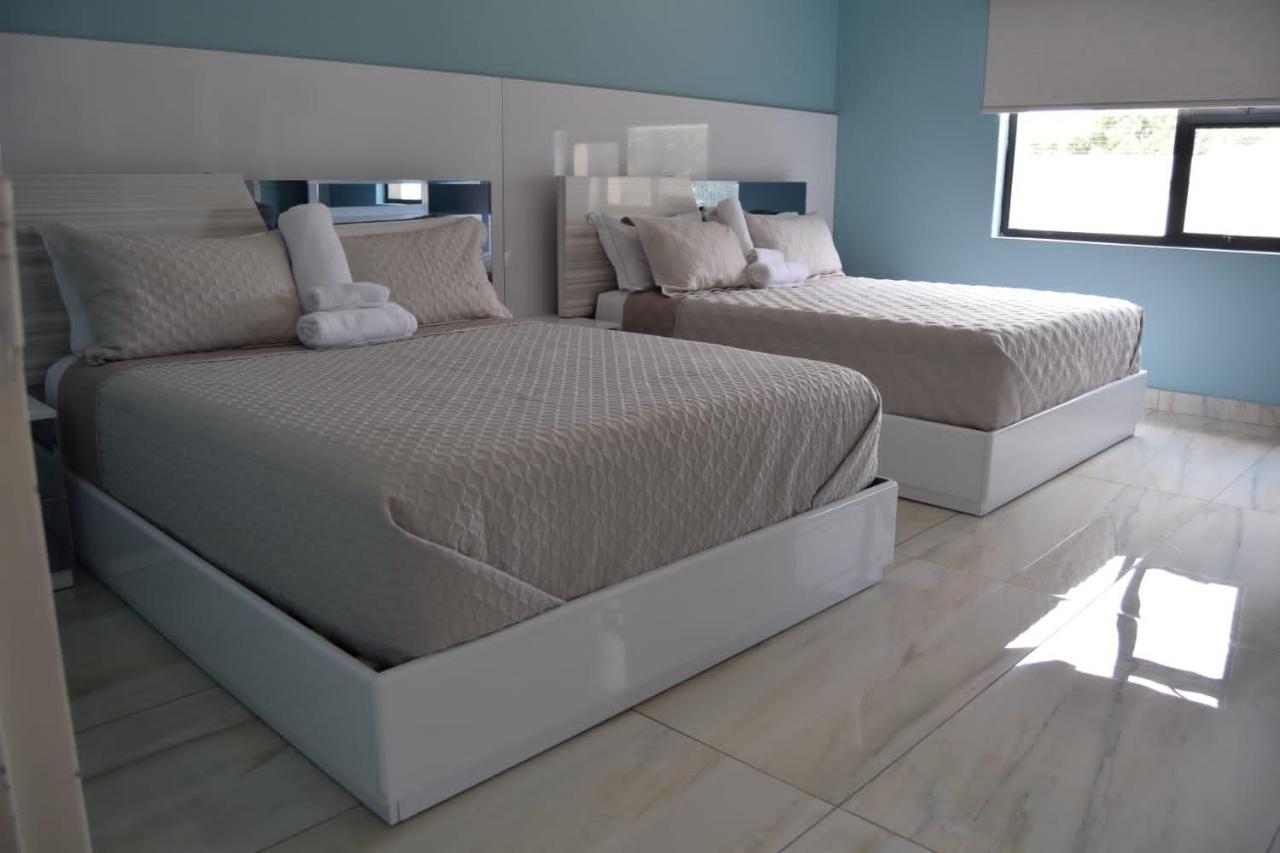 Bed & Breakfast Louisville Guestlodge Bedfordview Johannesburg