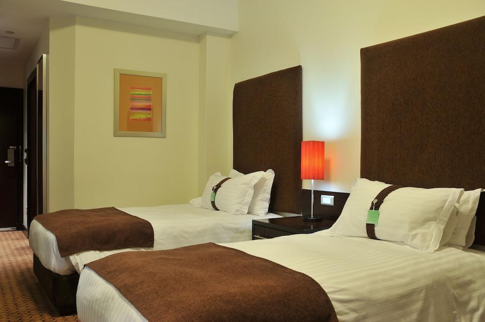 Khách sạn Southern Sun Sandton 4*