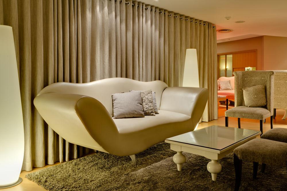 Hotel Protea By Marriott Wanderers