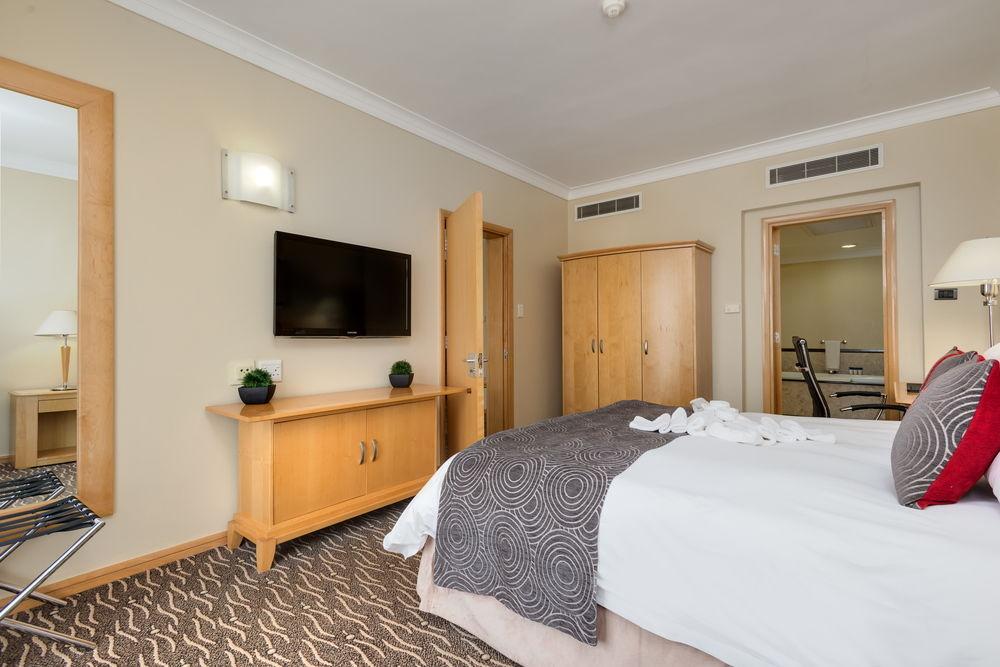 Protea By Marriott Wanderers