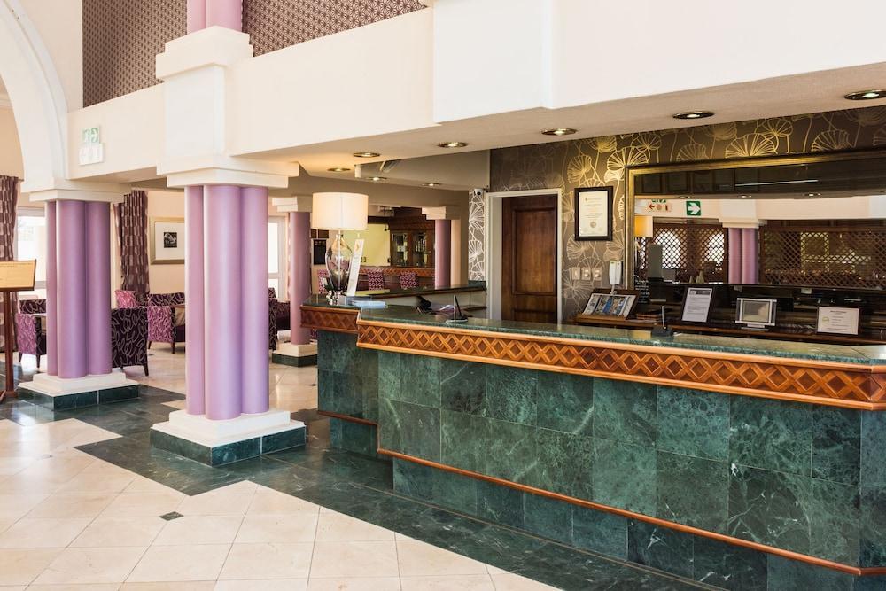 Mercure Randburg