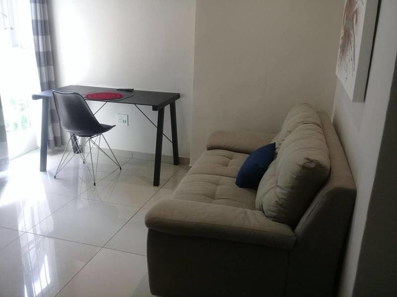Apollo Khách sạn Johannesburg