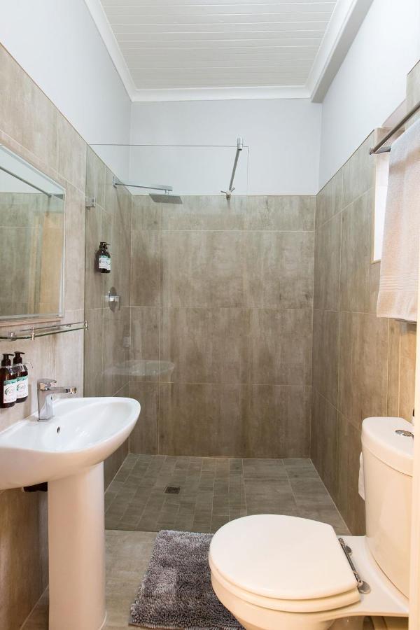 Melville Gap Guest house 4*