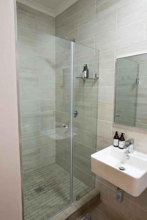 Melville Gap Guest house 4*