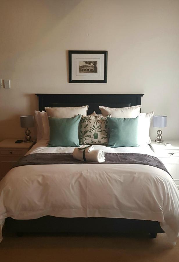 Green Gables Guest house 4*