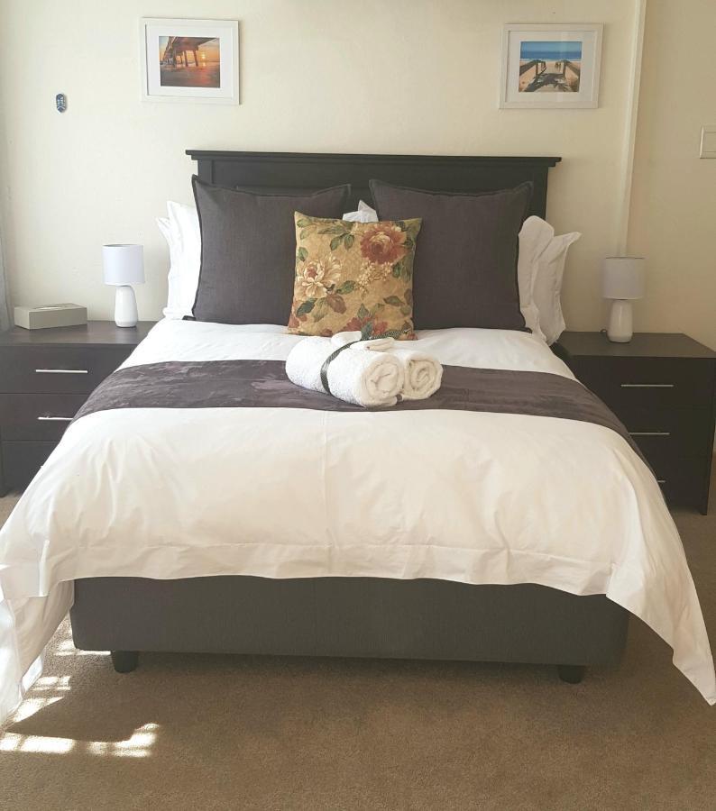 Green Gables 4* Johannesburg