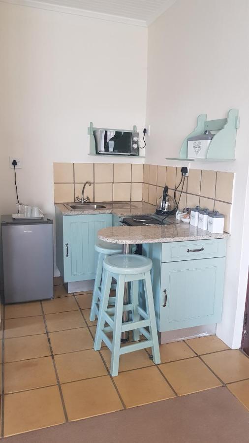 Guest house Green Gables Johannesburg
