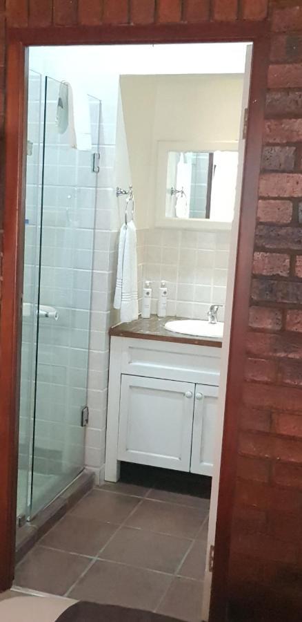 Guest house Green Gables 4*