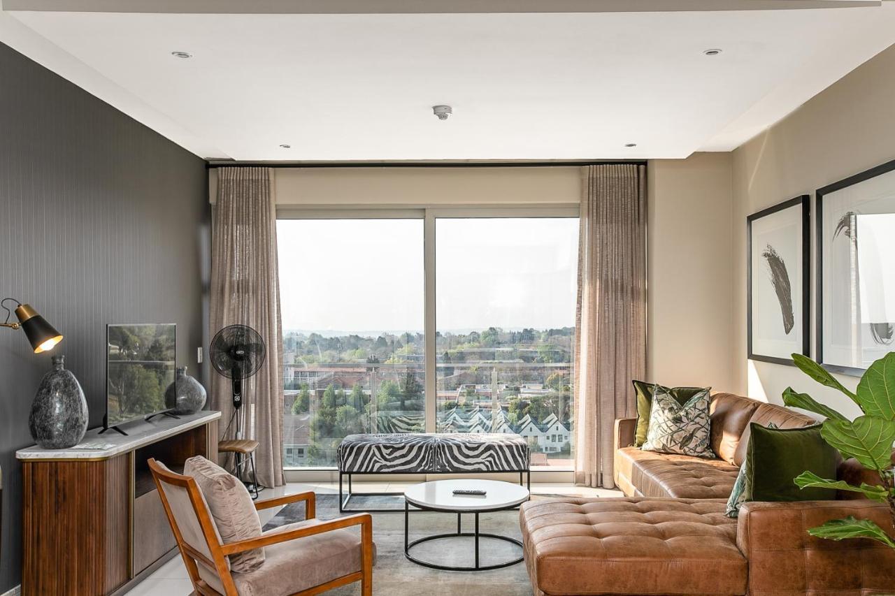715 The Tyrwhitt - Rosebank