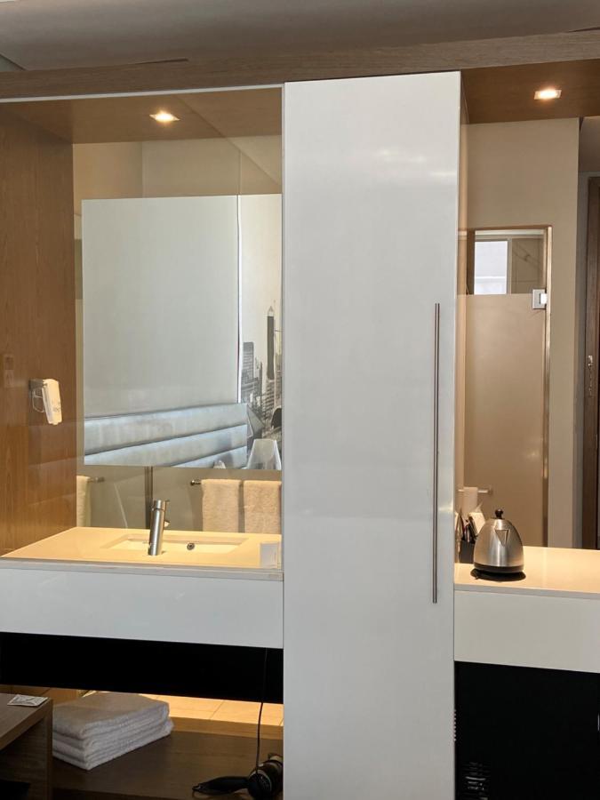 Park Sandton 4*