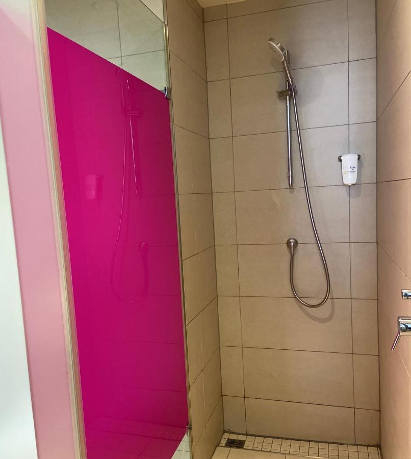 Hotel Park Sandton 4*