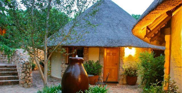 Hotel Idwala Boutique Johannesburg