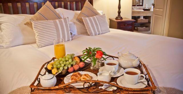 Idwala Boutique 5*