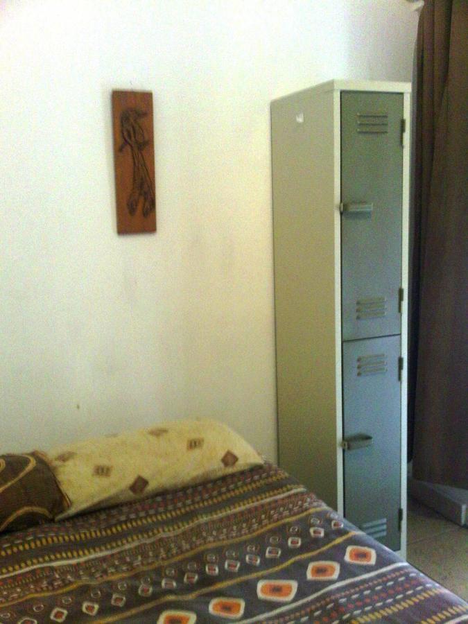 Hostel Boarding *