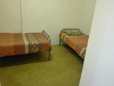 Boarding Hostel Johannesburg