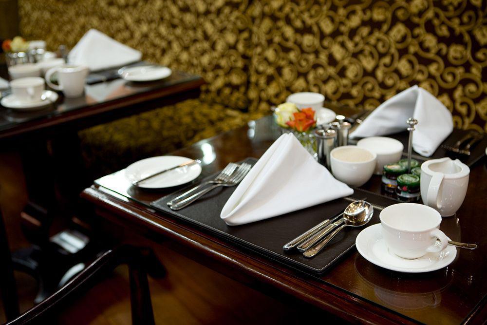 Khách sạn Intercontinental Sandton Towers, An Ihg Johannesburg