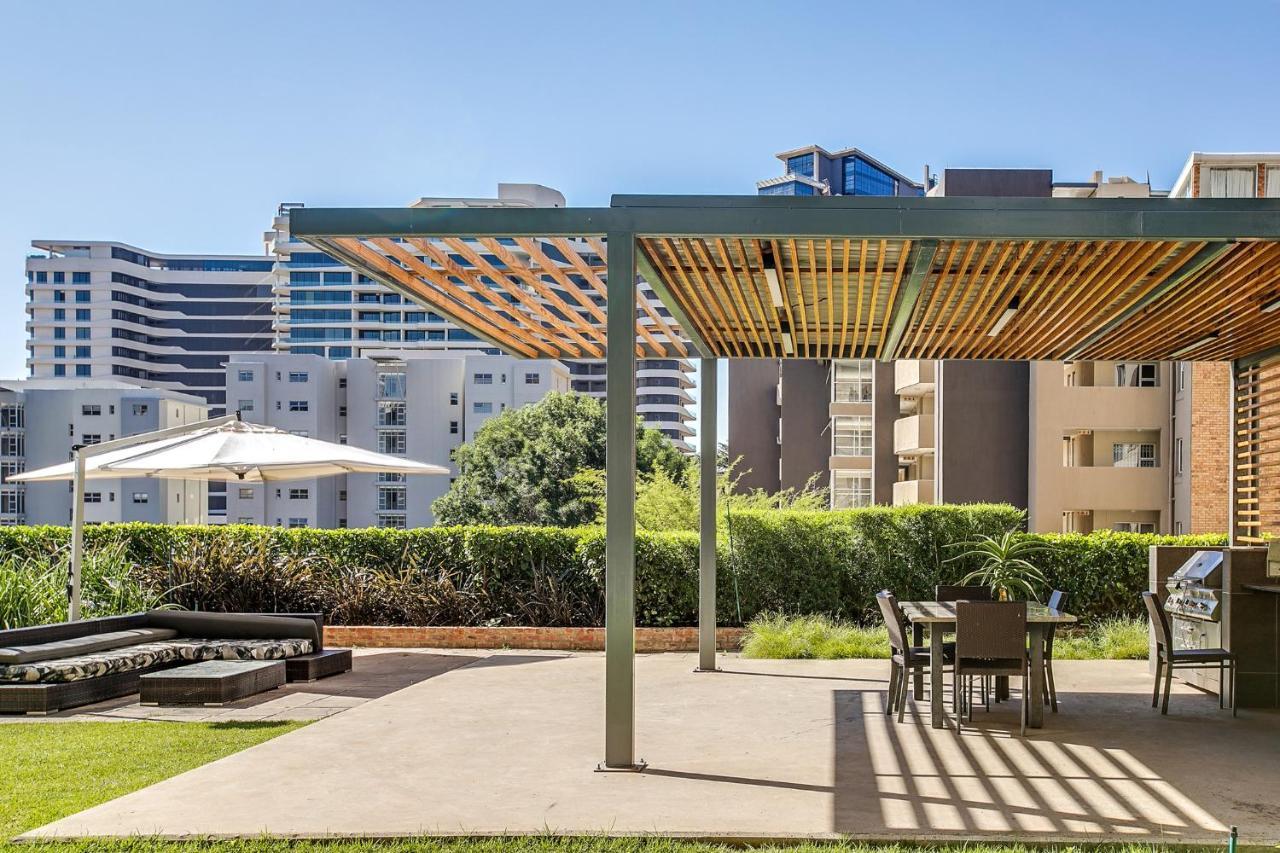 Alpha Lux Johannesburg