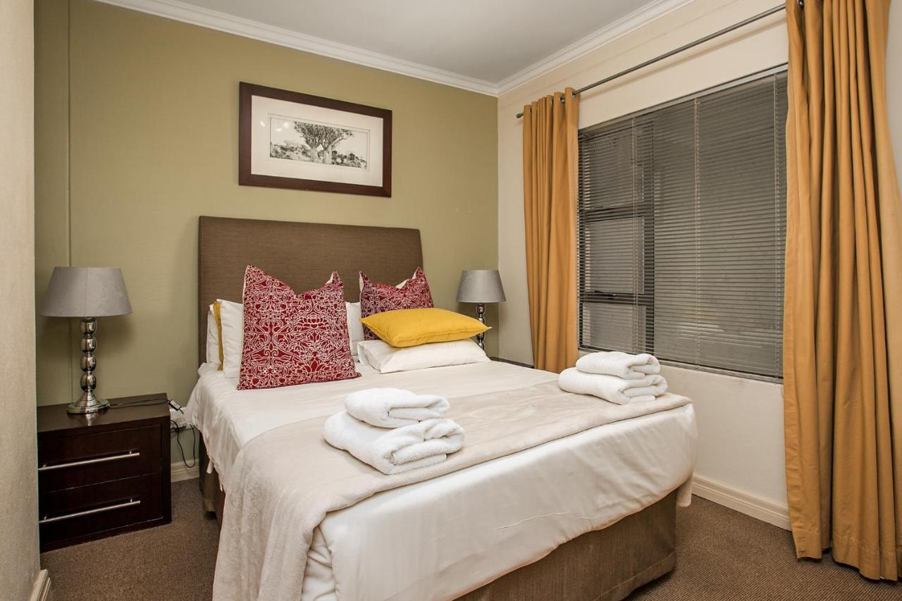 Alpha Lux 3*