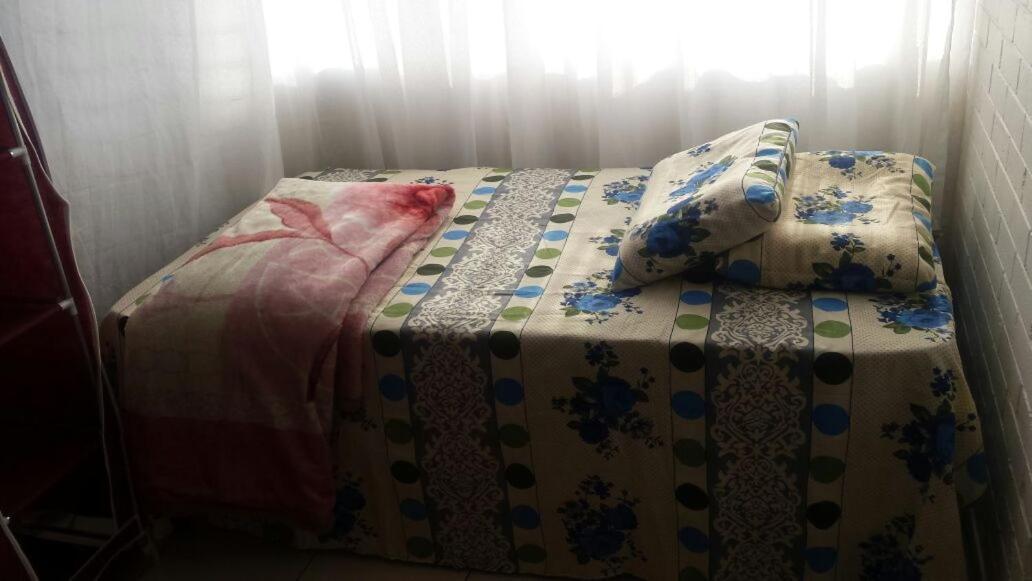 Albergue Rosebank Joanesburgo